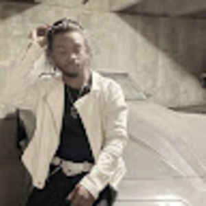 Meet your Posher, Noah x